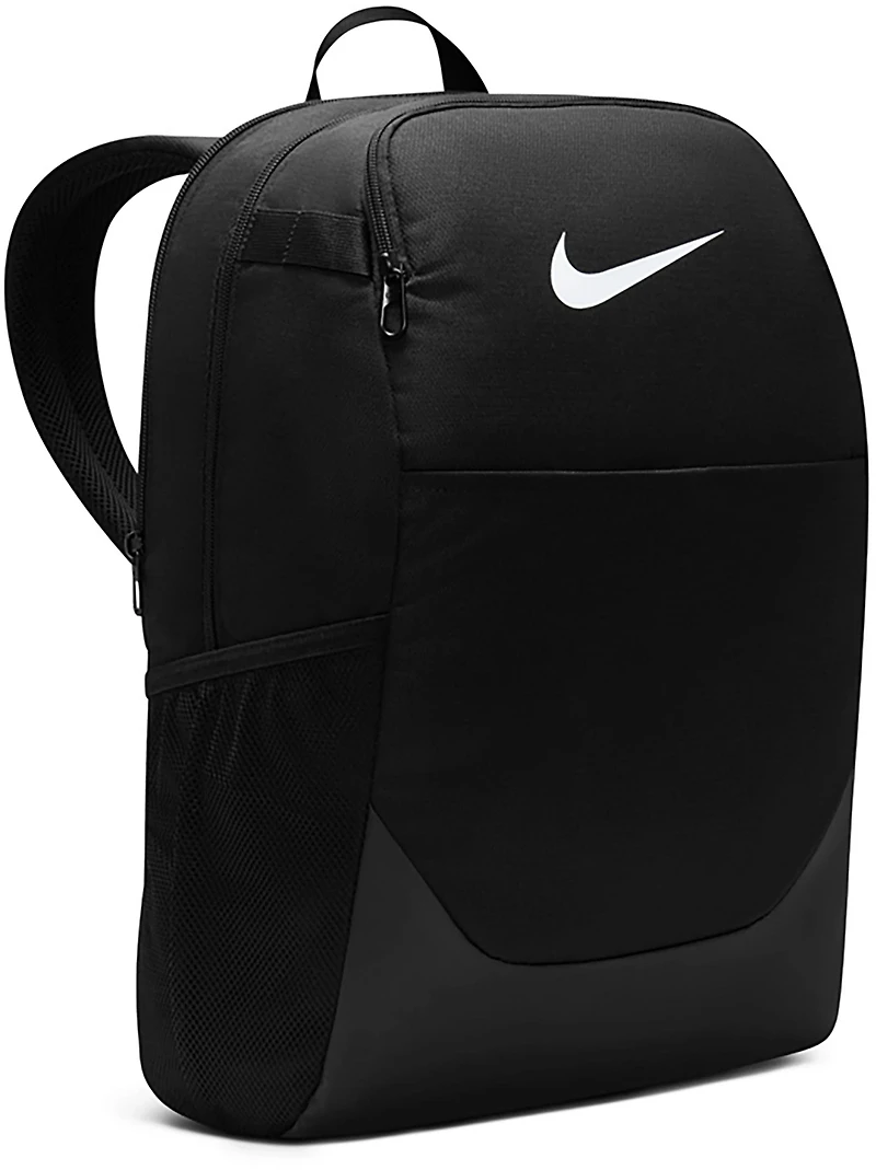 Nike Brasilia MD Backpack