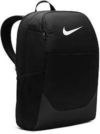 Nike Brasilia MD Backpack