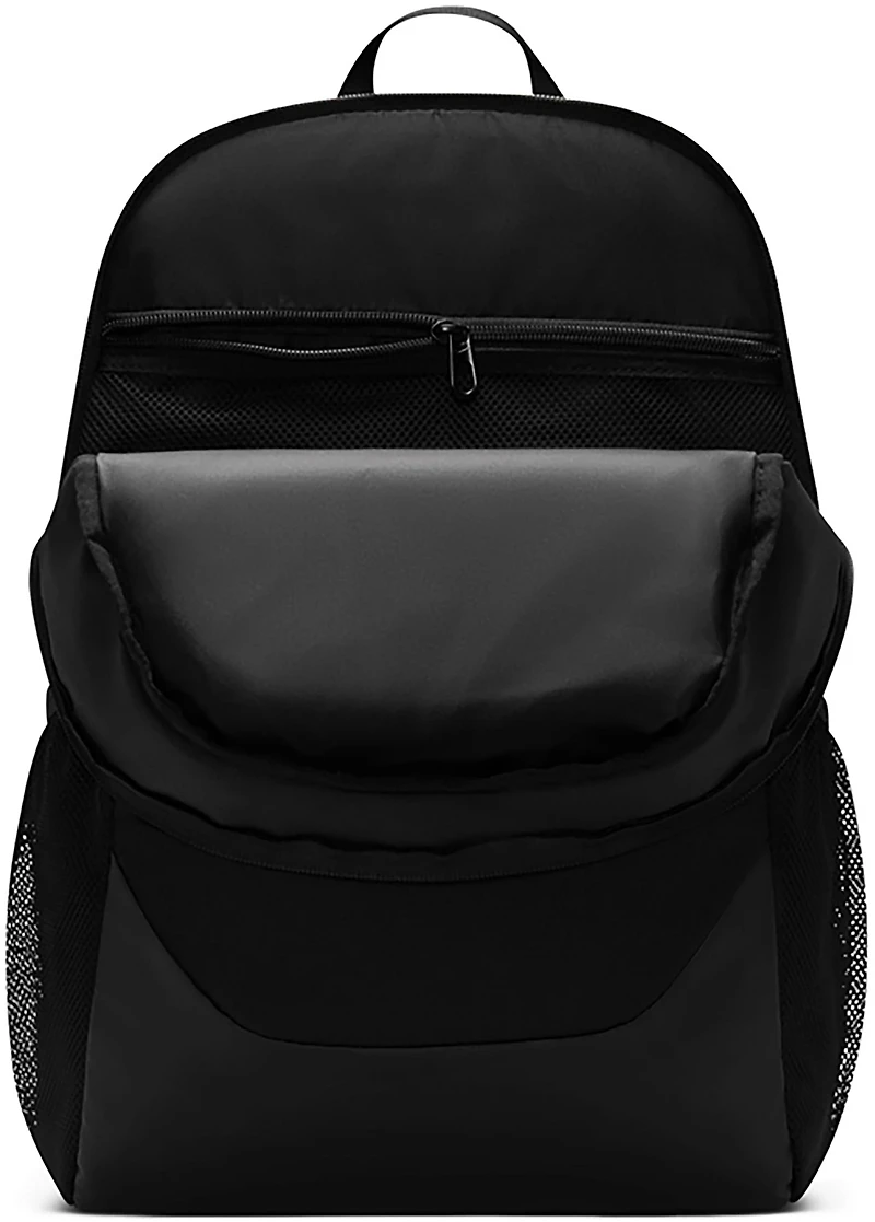 Nike Brasilia MD Backpack