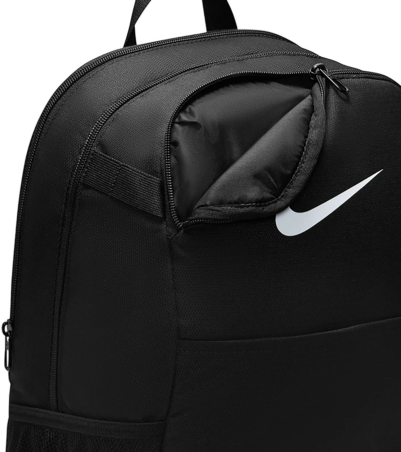 Nike Brasilia MD Backpack
