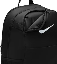 Nike Brasilia MD Backpack