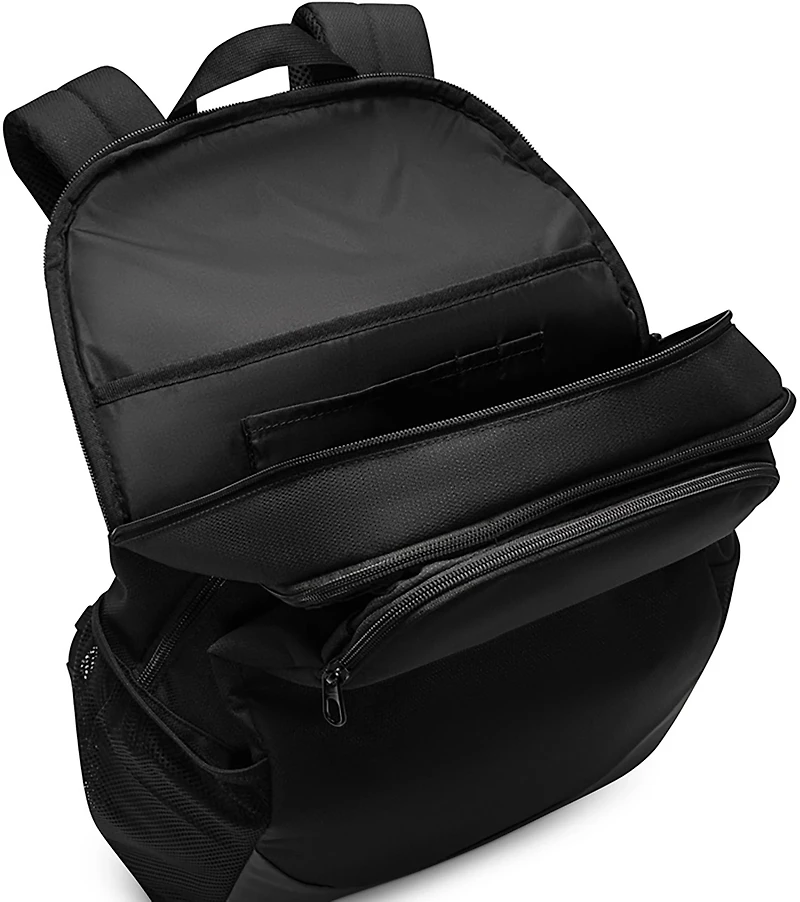 Nike Brasilia MD Backpack
