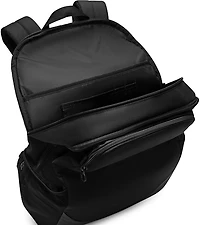 Nike Brasilia MD Backpack