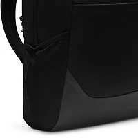 Nike Brasilia MD Backpack
