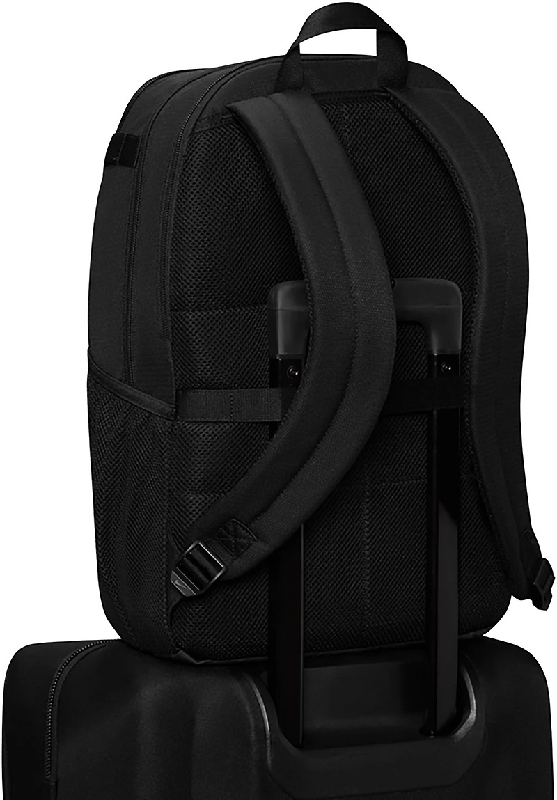 Nike Brasilia MD Backpack