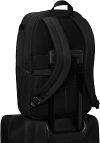 Nike Brasilia MD Backpack