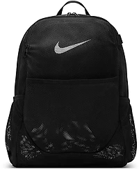 Nike Brasilia Mesh Backpack