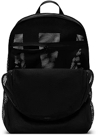 Nike Brasilia Mesh Backpack