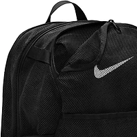 Nike Brasilia Mesh Backpack