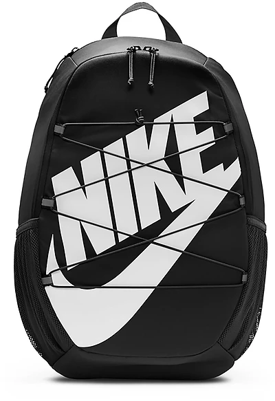 Nike Heritage Sweep Backpack