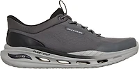 Skechers Men’s Arch Fit Orvan - Glide-Step Shoe