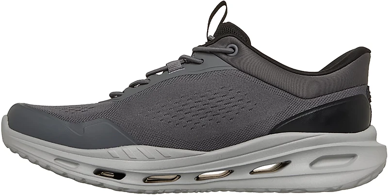 Skechers Men’s Arch Fit Orvan - Glide-Step Shoe