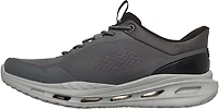Skechers Men’s Arch Fit Orvan - Glide-Step Shoe