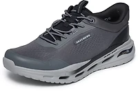 Skechers Men’s Arch Fit Orvan - Glide-Step Shoe