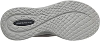 Skechers Men’s Arch Fit Orvan - Glide-Step Shoe