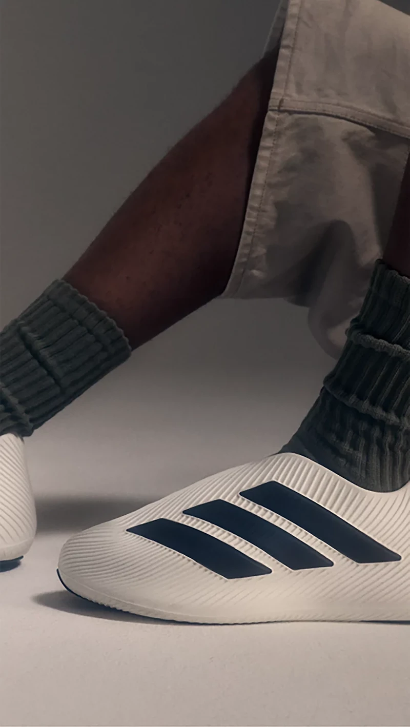 adidas Adults’ Purechill Shoes