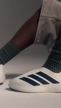 adidas Adults’ Purechill Shoes
