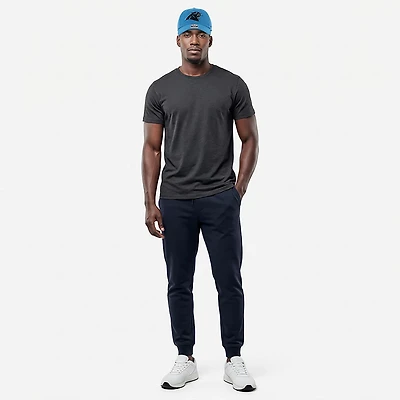 '47 Adults' Carolina Panthers Clean Up Cap