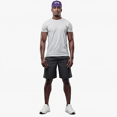 '47 Men's Texas Christian University Clean Up Cap