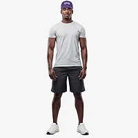 '47 Men's Texas Christian University Clean Up Cap