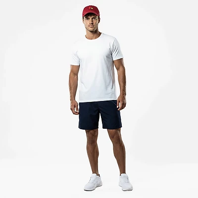 '47 Men's University of Louisville Clean Up Cap