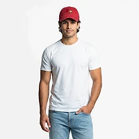 '47 Men's University of Louisville Clean Up Cap