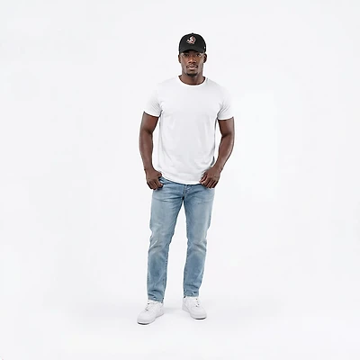 '47 Men's Florida State University Clean Up Cap