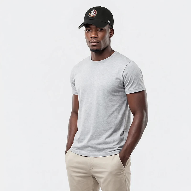 '47 Men's Florida State University Clean Up Cap