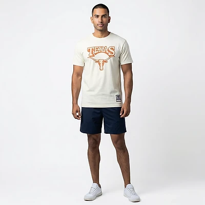 '47 Men's Texas A&M University Raised Cuff Knit Cap