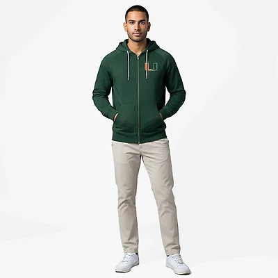 '47 Men's University of Florida Raised Cuff Knit Cap