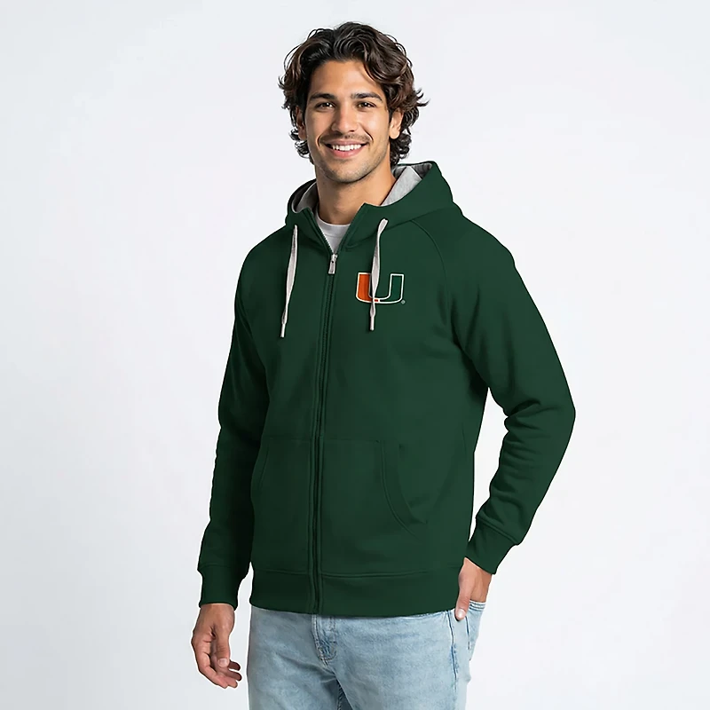 '47 Men's University of Florida Raised Cuff Knit Cap
