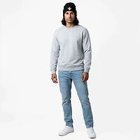 '47 Adults' New Orleans Saints Raised Cuff Knit Cap