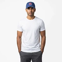 '47 Men's Atlanta Braves Clean Up Cap