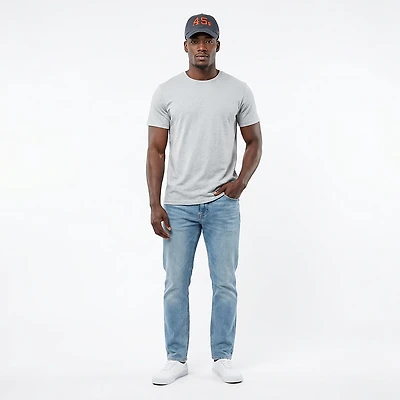 '47 Houston Astros Cleanup Cap