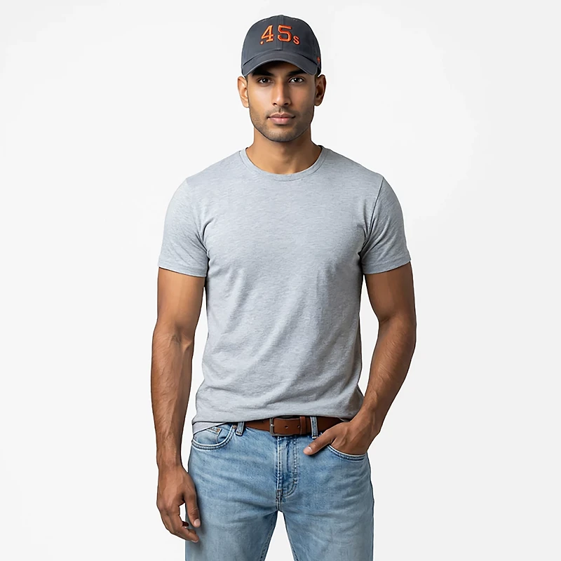 '47 Houston Astros Cleanup Cap