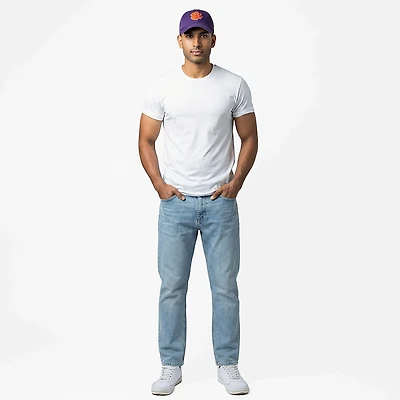 '47 Men's Clemson University Clean Up Cap