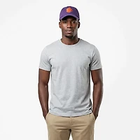 '47 Men's Clemson University Clean Up Cap