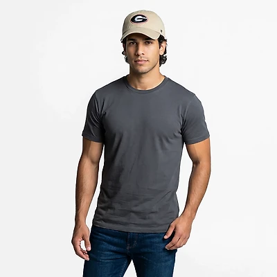 '47 Men's University of Georgia Clean Up Cap