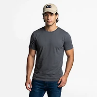 '47 Men's University of Georgia Clean Up Cap