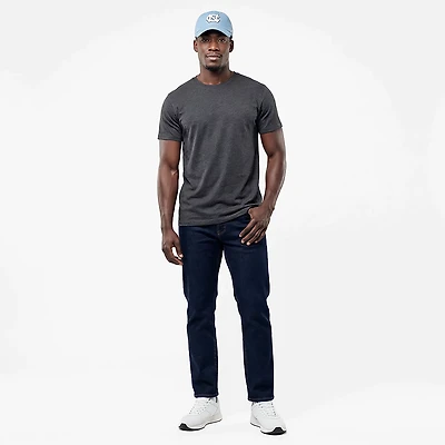 '47 Men's University of North Carolina Clean Up Cap