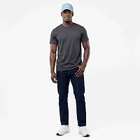 '47 Men's University of North Carolina Clean Up Cap