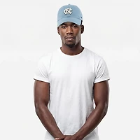 '47 Men's University of North Carolina Clean Up Cap