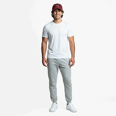 '47 Men's University of South Carolina Clean Up Cap