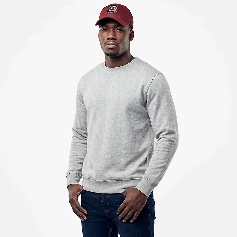 '47 Men's University of South Carolina Clean Up Cap