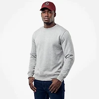 '47 Men's University of South Carolina Clean Up Cap