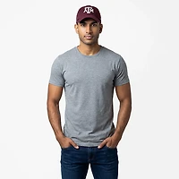 '47 Men's Texas A&M University Cleanup Cap