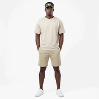 Costa Del Mar Adults' Cotton Visor