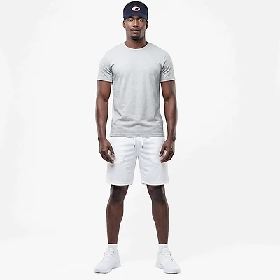 Costa Del Mar Adults' Cotton Visor