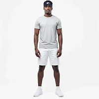 Costa Del Mar Adults' Cotton Visor