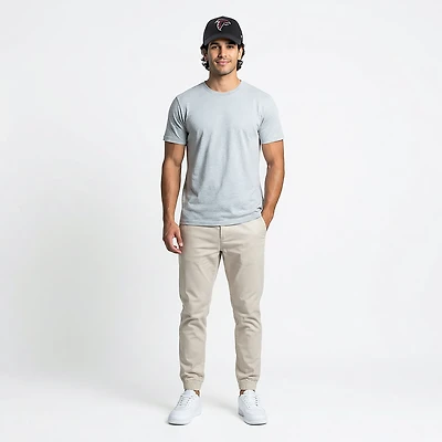 '47 Atlanta Falcons MVP Cap